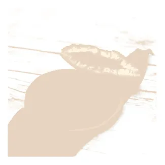 Dorayaki Baked Red Bean Cake with Chestnuts - Japanese Dessert, 5 Pieces, 9.7oz