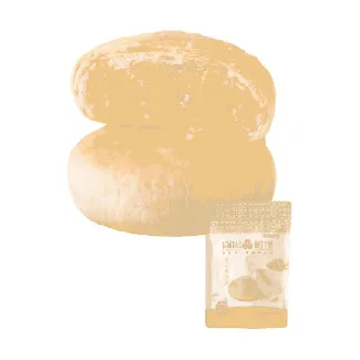 Flowers mooncakes jasmine flavor 200g