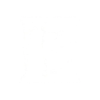 Japanese Bread Tennen Koubo Wheat Milk Yeast Bread,Coffee Flavor, Pastry Roll Cake,2.82oz