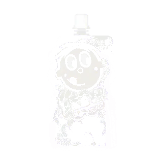 Jelly Drink Grape Flavor 150g