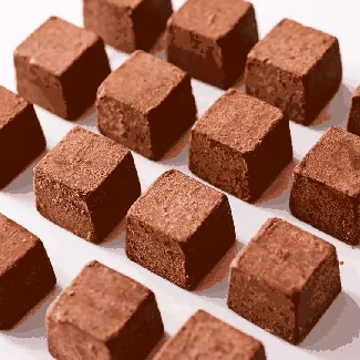 Meltyblend Chocolate Premium Cacao 1.83oz