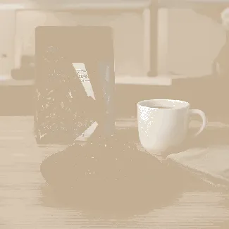 Mini Twist , Sesame Flavor , 10.58 oz