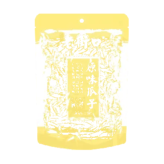 Original Flavor Melon Seeds 10.58 oz