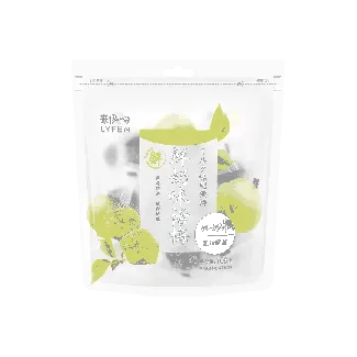 Plum Milk Flavor 108g