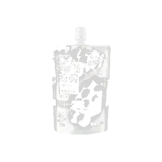 PuruNto Konnyaku Jell Muscat Flavor 130g