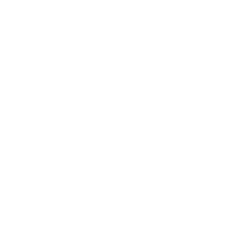 Sanrio Hello Kitty Tropical Mango Flavored Marshmallows 3.17 oz