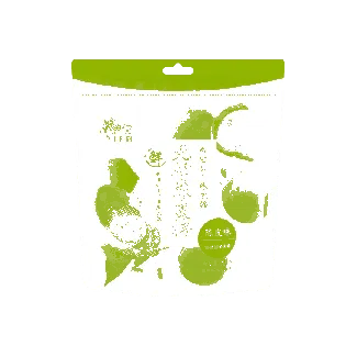 Seedless Preserved Prune 80g