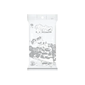 Spicy Peanuts, 2.46oz