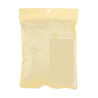 Sunflower Seeds Original Flavor 17.6 oz