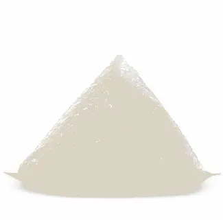 WAI PO JIA red bean paste Zongzis 4pcs total 700g