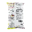 2-in-1 Mixed Potato Chips - Grilled Shrimp & Seafood, 48g