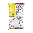 2-in-1 Mixed Potato Chips - Grilled Shrimp & Seafood, 48g