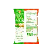 2-in-1 Mixed Potato Chips - Grilled Shrimp & Seafood, 48g