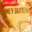 【aespa Favorite】Korean Honey Butter Potato Chips - Value Pack, 4.23oz