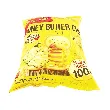 【aespa Favorite】Korean Honey Butter Potato Chips - Value Pack, 4.23oz