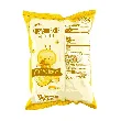 【aespa Favorite】Korean Honey Butter Potato Chips - Value Pack, 4.23oz
