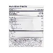 【aespa Favorite】Korean Honey Butter Potato Chips - Value Pack, 4.23oz