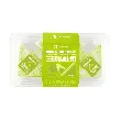 Avocado Chicken Floss Sandwich Toast 3 Packs 5.82 oz