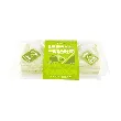 Avocado Chicken Floss Sandwich Toast 3 Packs 5.82 oz