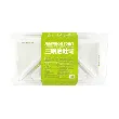 Avocado Chicken Floss Sandwich Toast 3 Packs 5.82 oz