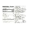 Avocado Chicken Floss Sandwich Toast 3 Packs 5.82 oz