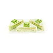 Avocado Chicken Floss Sandwich Toast 3 Packs 5.82 oz