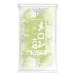 Baked Soft Rice Cake - Melon 198g【Japanese Mochi Daifuku Dessert】