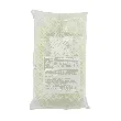 Baked Soft Rice Cake - Melon 198g【Japanese Mochi Daifuku Dessert】