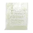 Baked Soft Rice Cake - Melon 198g【Japanese Mochi Daifuku Dessert】