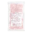 Baked Soft Rice Cake, Strawberry Flavor,7.05 oz【Japanese Mochi Daifuku Dessert】
