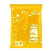 Banana Kick Corn Puffs Snack 1.58 oz [ Blackpink Jennie's Pick ]