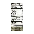 Banana Kick Corn Puffs Snack 1.58 oz [ Blackpink Jennie's Pick ]