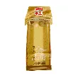 Barley Leaf Flavor Cake, 3.35oz [Product Expiry Date Format: Month/Day/Year]