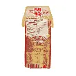 Barley Leaf Flavor Cake, 3.35oz [Product Expiry Date Format: Month/Day/Year]