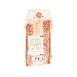 Barley Leaf Flavor Cake, 3.35oz [Product Expiry Date Format: Month/Day/Year]