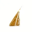 Barley Leaf Flavor Cake, 3.35oz [Product Expiry Date Format: Month/Day/Year]