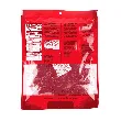 Beef Jerky, Teriyaki Flavor, 3.25 oz【Low Calories High-Protein Healthy Snacks】