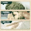 Firewood Tofu, Spicy Flavor, 10 packs 3.5 oz