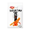 Big Latiao - Spicy Sichuan Wheat Snack, 14.1oz