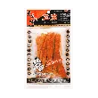 Big Latiao - Spicy Wheat Flour Strip Chili Snack, 3.6oz