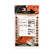 Big Latiao - Spicy Wheat Flour Strip Chili Snack, 3.6oz