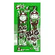 Big Roll Grilled Seaweed Roll Original Flavor, 9 Pieces 1.14 oz