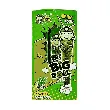 Big Roll Grilled Seaweed Roll Original Flavor, 9 Pieces 1.14 oz