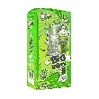 Big Roll Grilled Seaweed Roll Original Flavor, 9 Pieces 1.14 oz