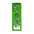 Big Roll Grilled Seaweed Roll Original Flavor, 9 Pieces 1.14 oz