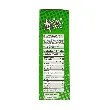 Big Roll Grilled Seaweed Roll Original Flavor, 9 Pieces 1.14 oz