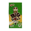 Big Roll Grilled Seaweed Roll Original Flavor, 9 Pieces 1.14 oz