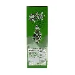 Big Roll Grilled Seaweed Roll Original Flavor, 9 Pieces 1.14 oz