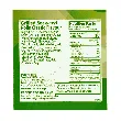 Big Roll Grilled Seaweed Roll Original Flavor, 9 Pieces 1.14 oz
