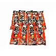 Big Roll Grilled Seaweed Roll Tom Yum Goong Flavor 9pc